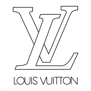 logo louis vuitton original|louis vuitton logo sheet.